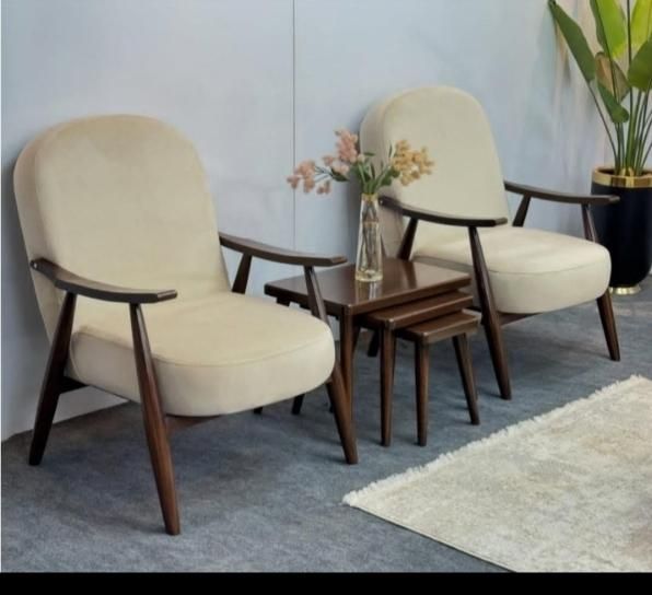 مبل مینیمال تخت خواب شو|مبلمان خانگی و میز عسلی|خمین, |دیوار