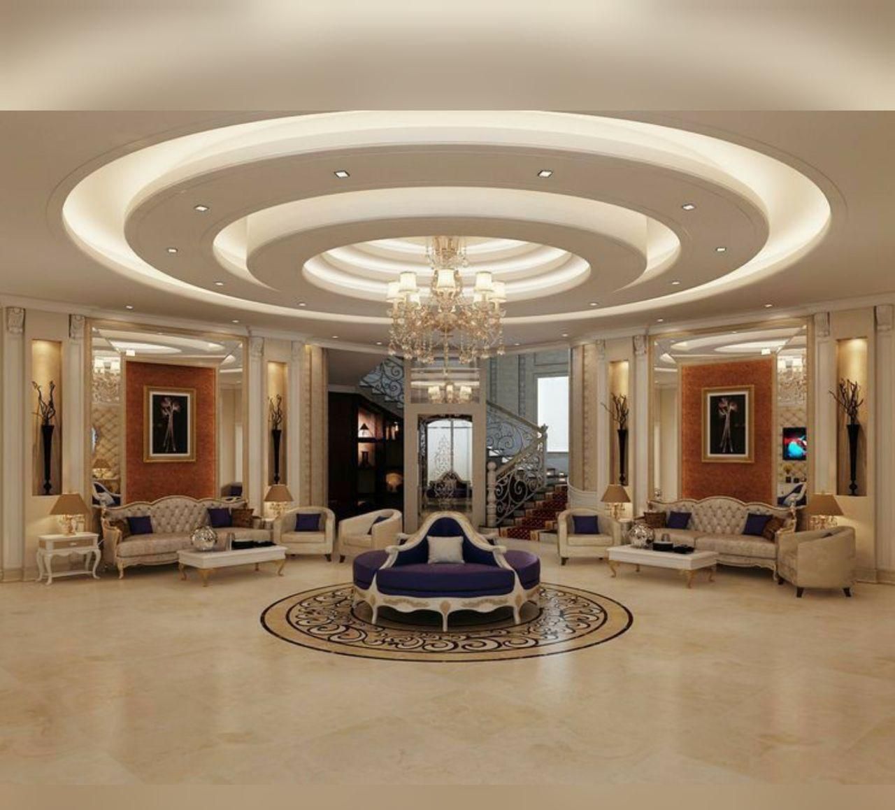 دکوراسیون داخلی . بازسازی . کناف دکوراتیو|خدمات پیشه و مهارت|قرچک, مهدیه|دیوار