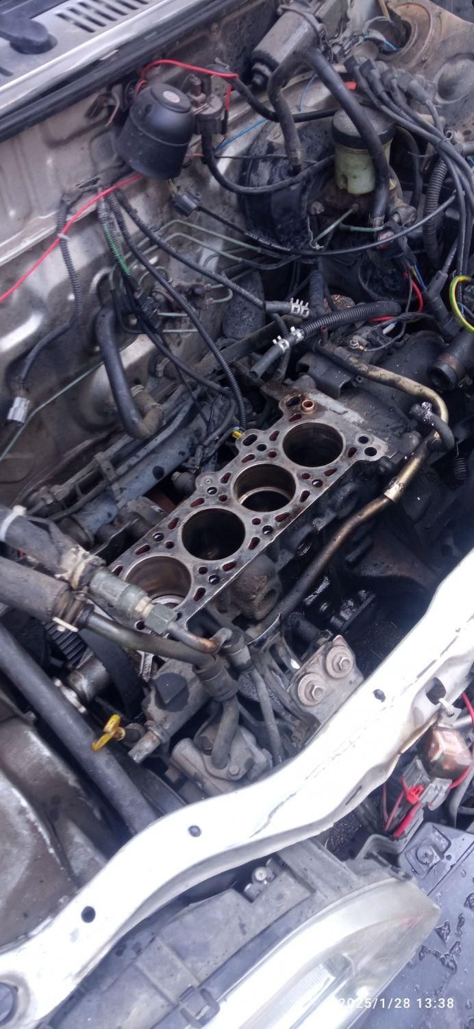 مکانیک سیار باطری سازی ایرادیابی|خدمات موتور و ماشین|پردیس, فاز ۲|دیوار