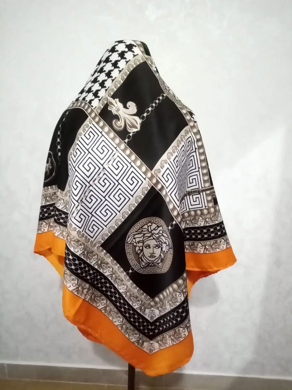 شال و روسری|لباس|کرج, کمال‌شهر|دیوار