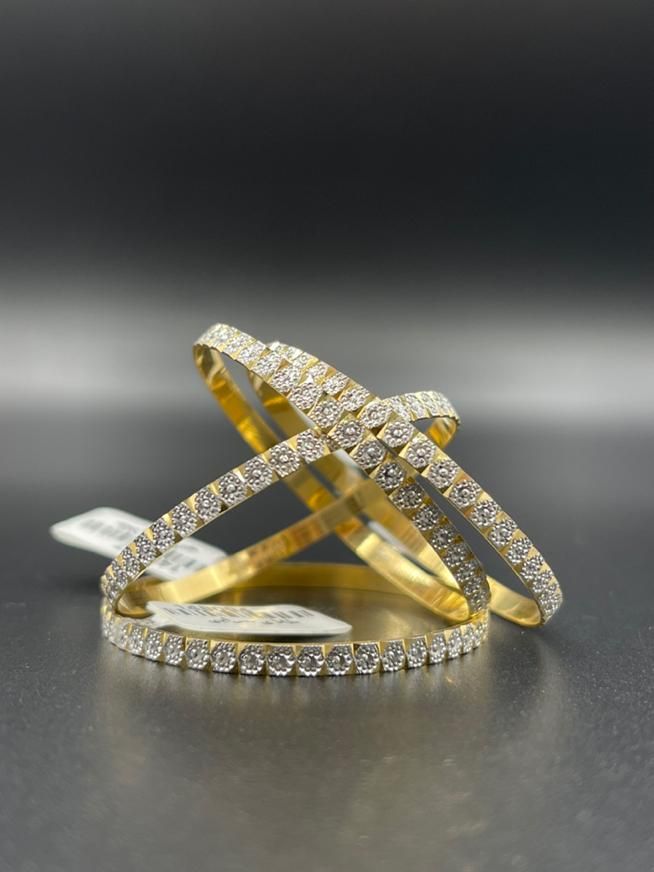 النگو طلا بچگانه ۱|جواهرات|قم, زنبیل آباد|دیوار