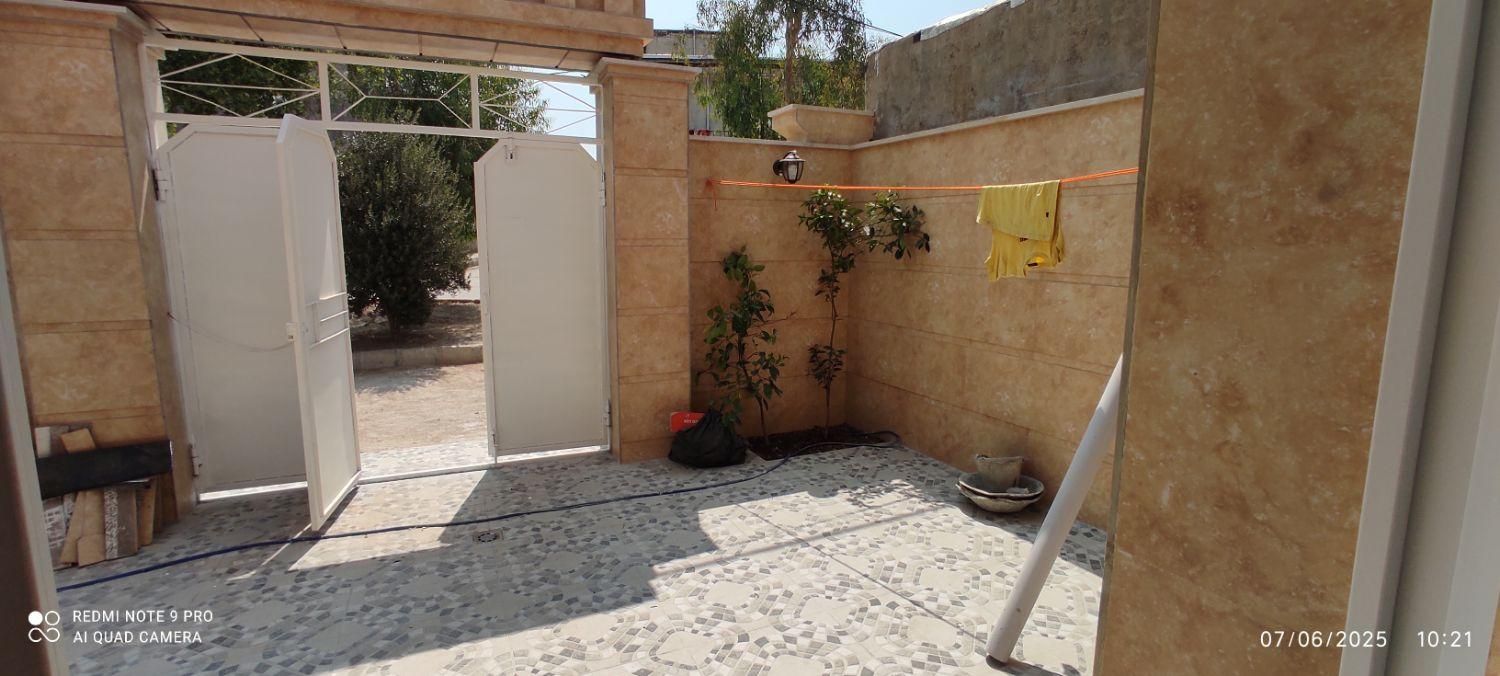 اجاره خانه|اجارهٔ خانه و ویلا|سرپل ذهاب, |دیوار