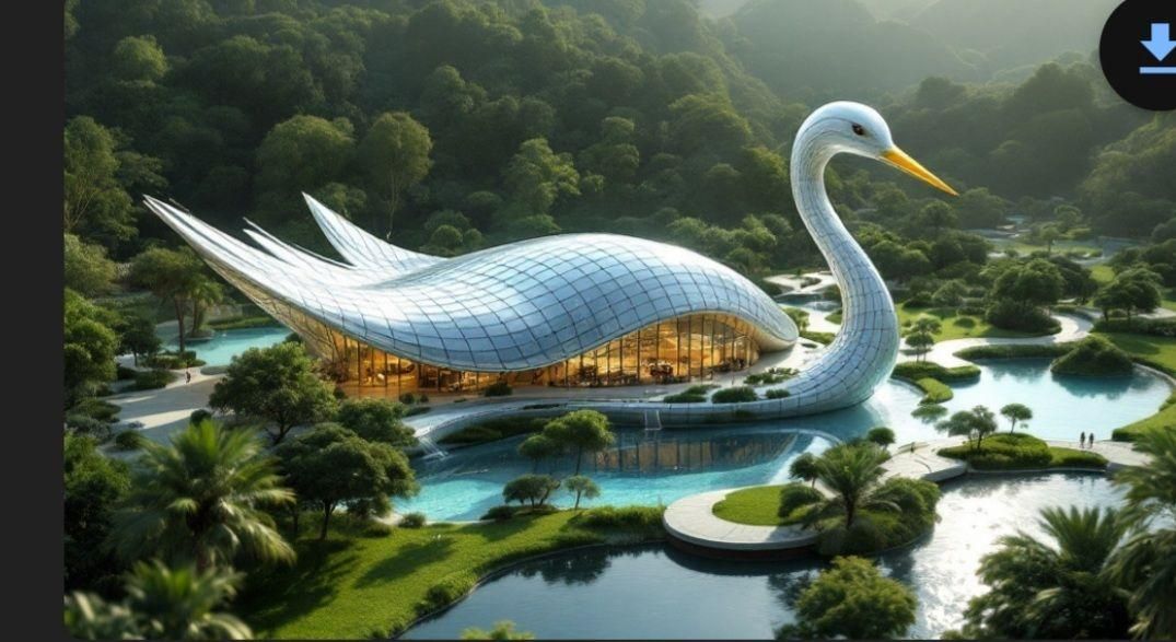 سازه فضایی (فضاکار) نسل جدید با پوشش پارچه ای|مصالح و تجهیزات ساختمان|تهران, زعفرانیه|دیوار