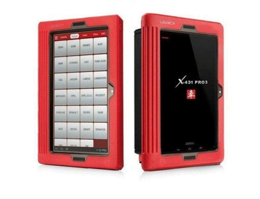 دیاگ تمام خودروهای داخلی و خارجی|قطعات یدکی و لوازم جانبی|تهران, جمهوری|دیوار