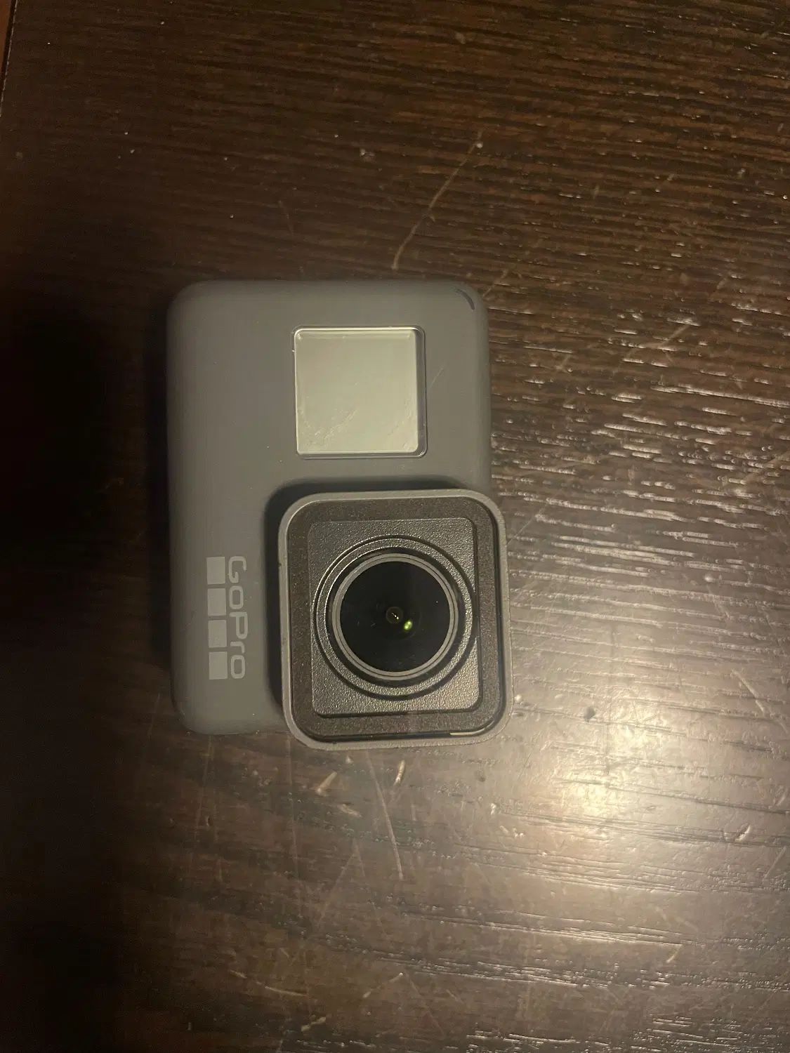 دوربین Gopro 5|دوربین عکاسی و فیلم‌برداری|تهران, اقدسیه|دیوار