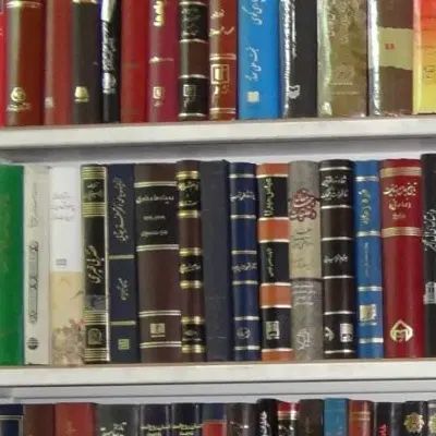 اجاره اتاق در مطب پزشکی|اجارهٔ دفتر کار، اتاق اداری، مطب|کرج, برغان|دیوار