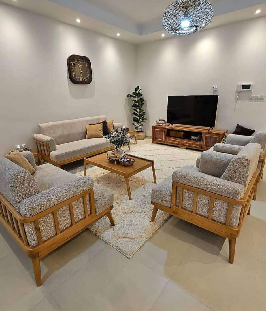 خرید 150 مدل مبل بدون 1 ریال نقدینگی و روکشید|مبلمان خانگی و میز عسلی|زاهدان, |دیوار
