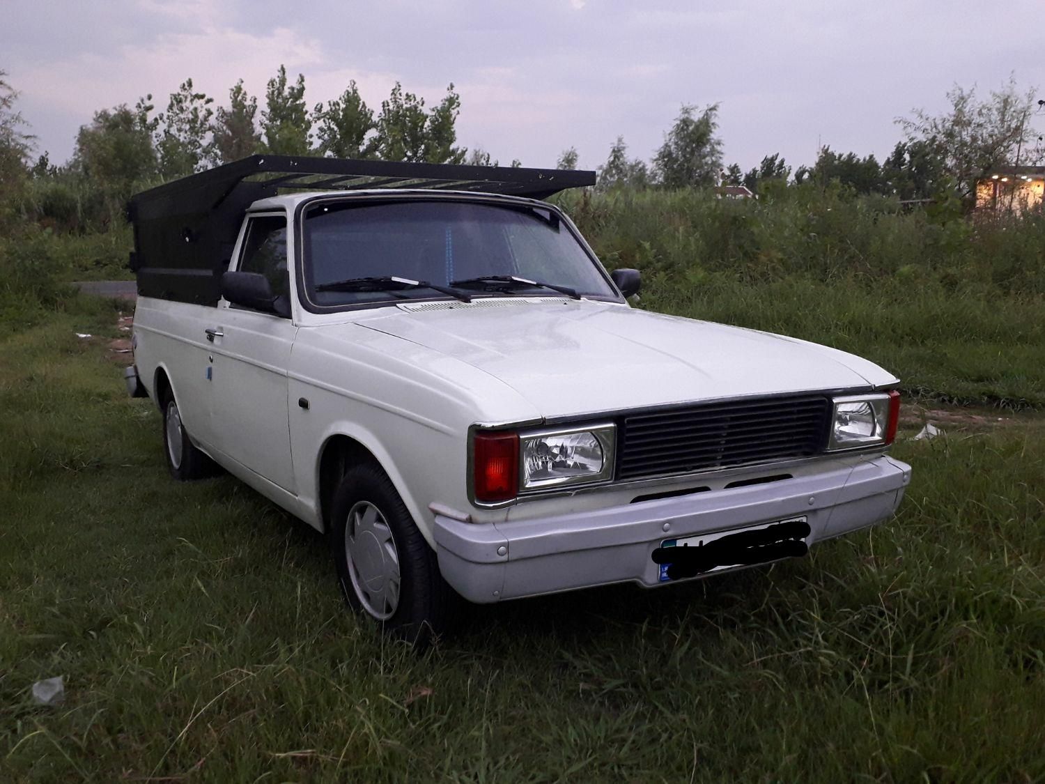 وانت بار تلفنی/حمل بار/سریع و امن|خدمات حمل و نقل|لاهیجان, شیشه گران|دیوار