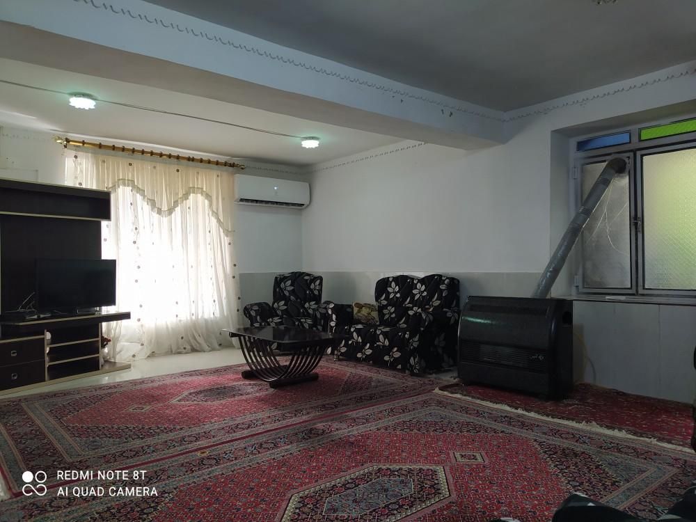 اجاره روزانه/هفتگی|اجارهٔ کوتاه‌مدت آپارتمان و سوئیت|تالش, هشتپر|دیوار