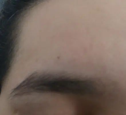 سالن زیبایی الماس تخفیف های ویژه فقط بمدت۲۰روز|خدمات آرایشگری و زیبایی|تایباد, |دیوار