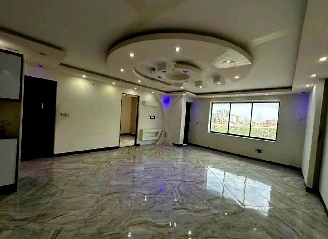 بهترین فرصت خرید آپارتمان ۷۵ متری فول بازسازی|فروش آپارتمان|نور, |دیوار