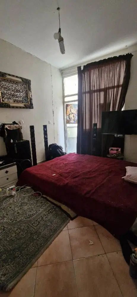 اجاره آپارتمان ۲۶۰متری/اداری/انباری/تهرانسر|اجارهٔ دفتر کار، اتاق اداری، مطب|تهران, تهرانسر مرکزی|دیوار