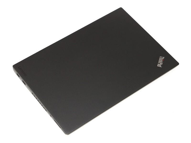 لپ تاپ Lenovo ThinkPad T460s|رایانه همراه|نجف‌آباد, بازار|دیوار