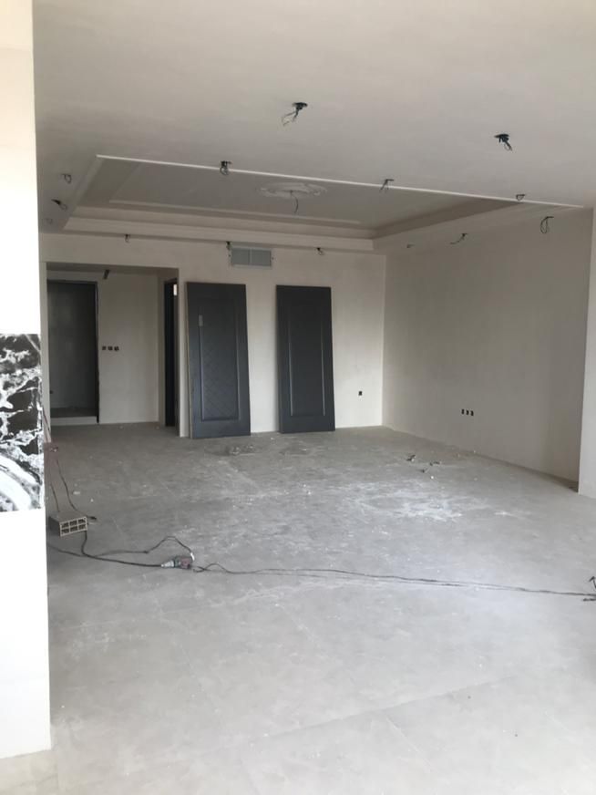 فروش آپارتمان ۹۵ متری ۲ خوابه در شریفآباد|فروش آپارتمان|شریفآباد, |دیوار