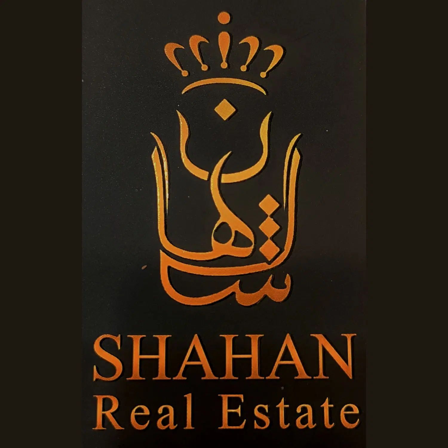 اجاره واحد فوری/۷۰متر۲خواب طبقه۳/نورگیر مرتب/شاهان|اجارهٔ آپارتمان|کرج, کرج نو|دیوار