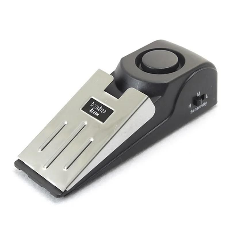 دزدگیر پادری - Door Stop Alarm|دوربین مداربسته|تهران, امین حضور|دیوار