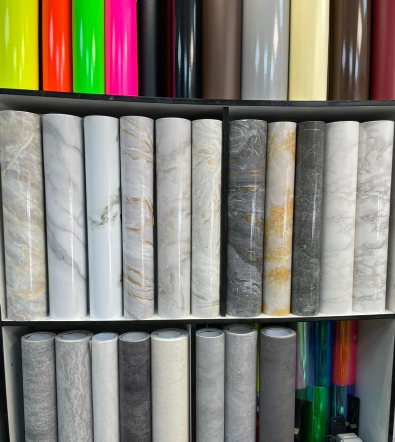 برچسب و روکش کابینت|خدمات پیشه و مهارت|تهران, سهروردی|دیوار