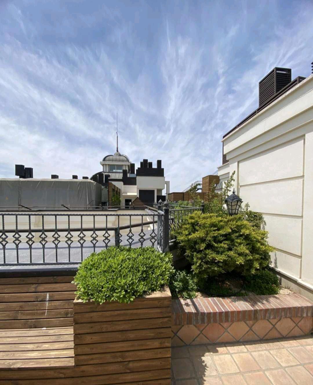 فروش واحد های مسکونی در برج جهانشهر|فروش آپارتمان|کرج, جهان‌شهر|دیوار