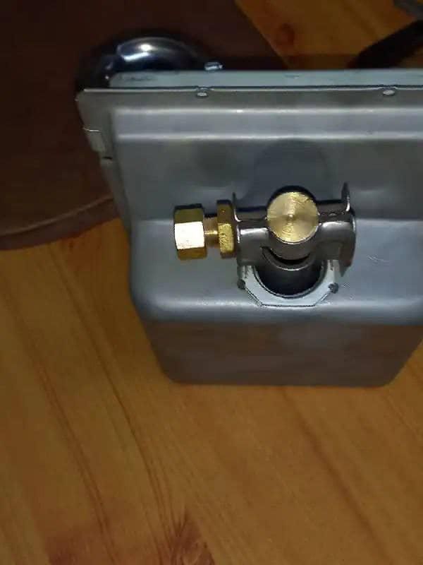 شاورما العامر سوریه ای|کافی‌شاپ و رستوران|قشم, |دیوار