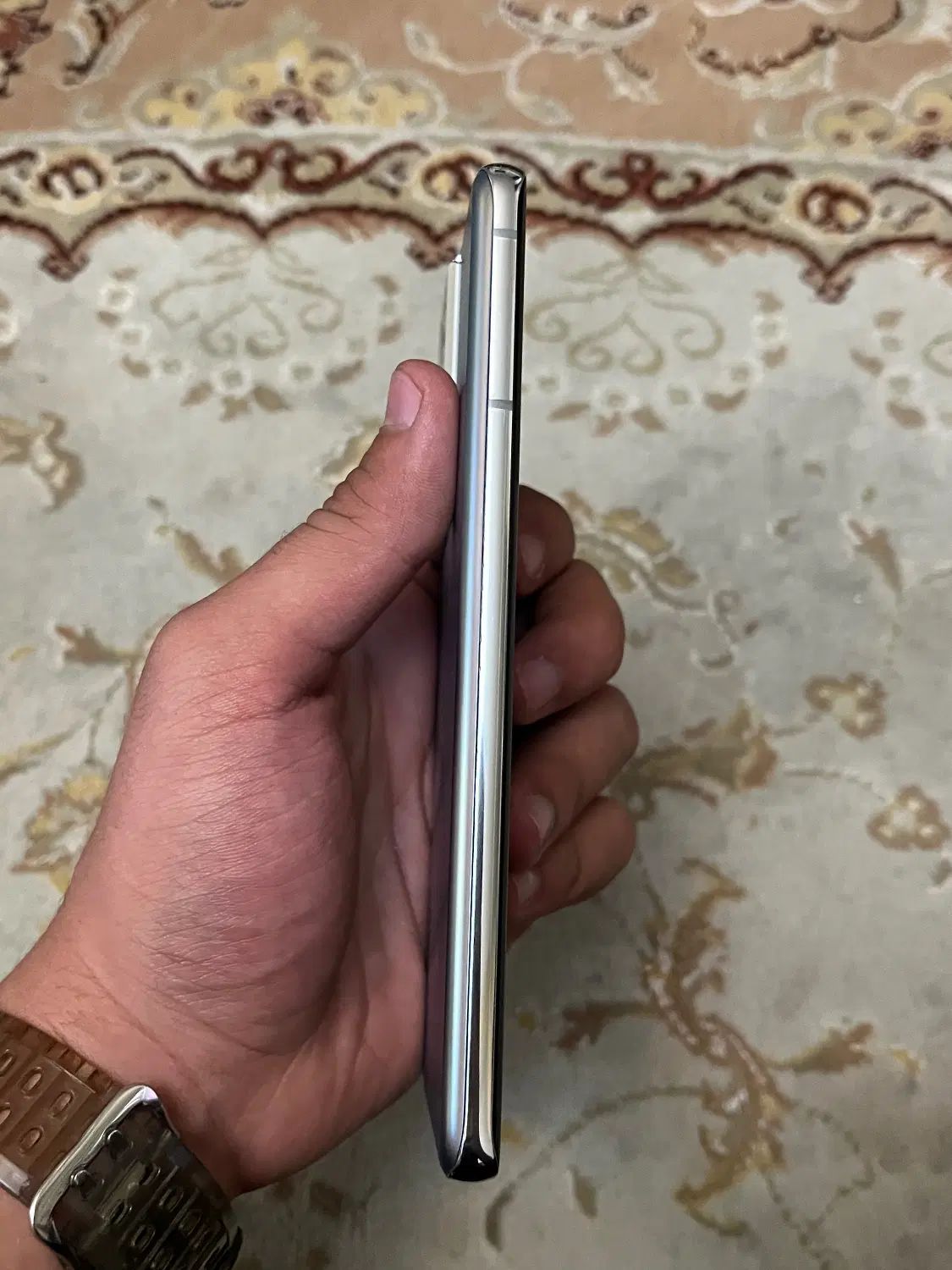 S21 Ultra|موبایل|تهران, شیخ هادی|دیوار