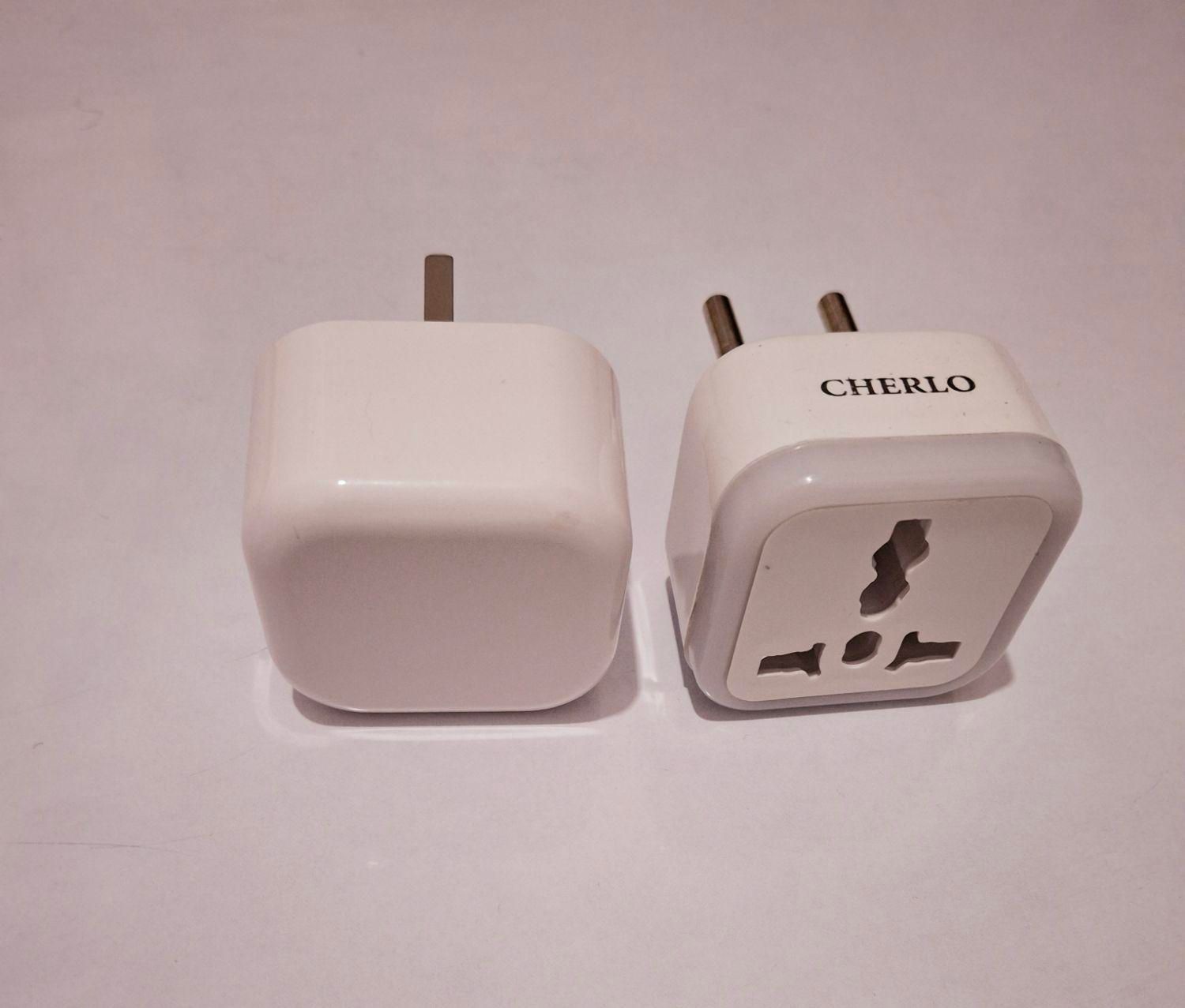 کلگی شارژر آیفون|لوازم جانبی موبایل و تبلت|الوند, |دیوار