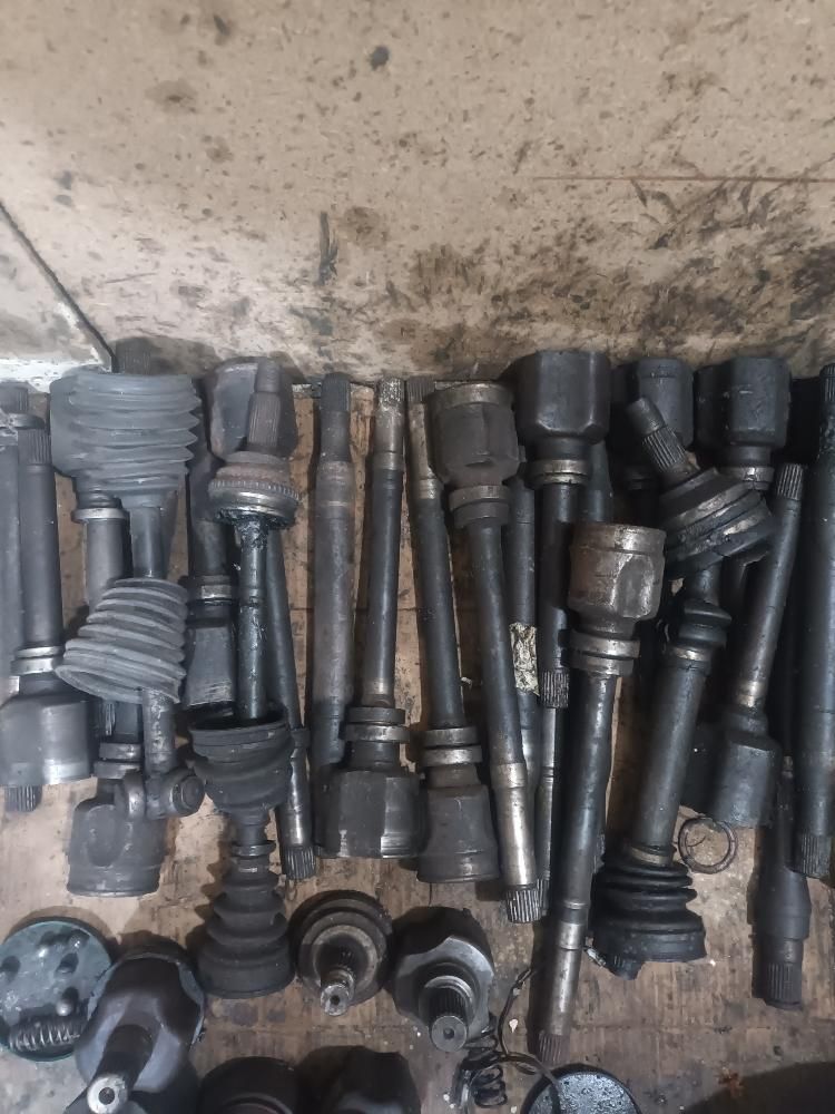 تعمیرات تخصصی پلوس|خدمات موتور و ماشین|تهران, نیروی دریایی|دیوار