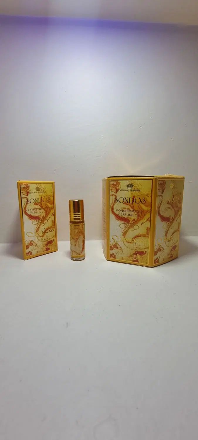 عطر اصلی|آرایشی، بهداشتی، درمانی|مشهد, محمدآباد|دیوار
