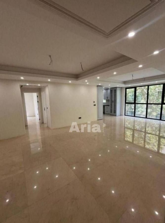 ۷۹متر پارکینگ سندی/آسانسور/وام دار/اندیشه فاز ۱|فروش آپارتمان|اندیشه, شهرک المهدی|دیوار