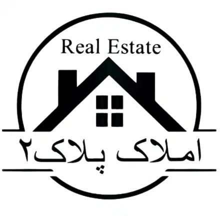۲۵ متر مغازه / تجاری / معاوضه / مسکونی / مدائن|فروش مغازه و غرفه|تهران, نارمک|دیوار
