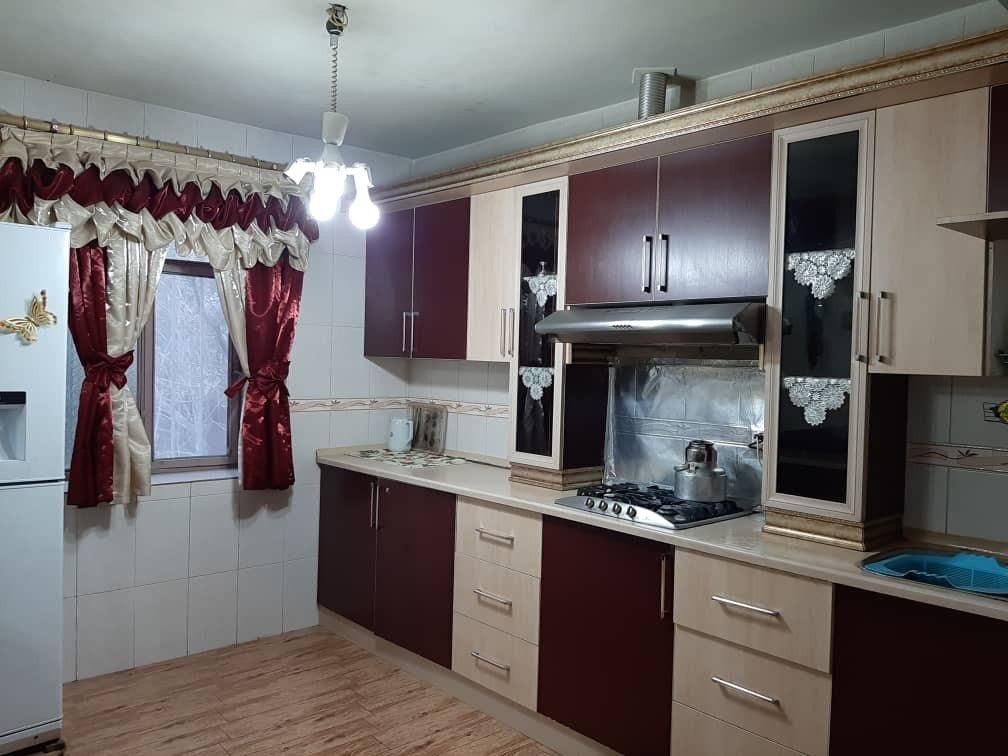 سوییت خانه مبله|اجارهٔ کوتاهمدت آپارتمان و سوئیت|بندر کنگان, |دیوار