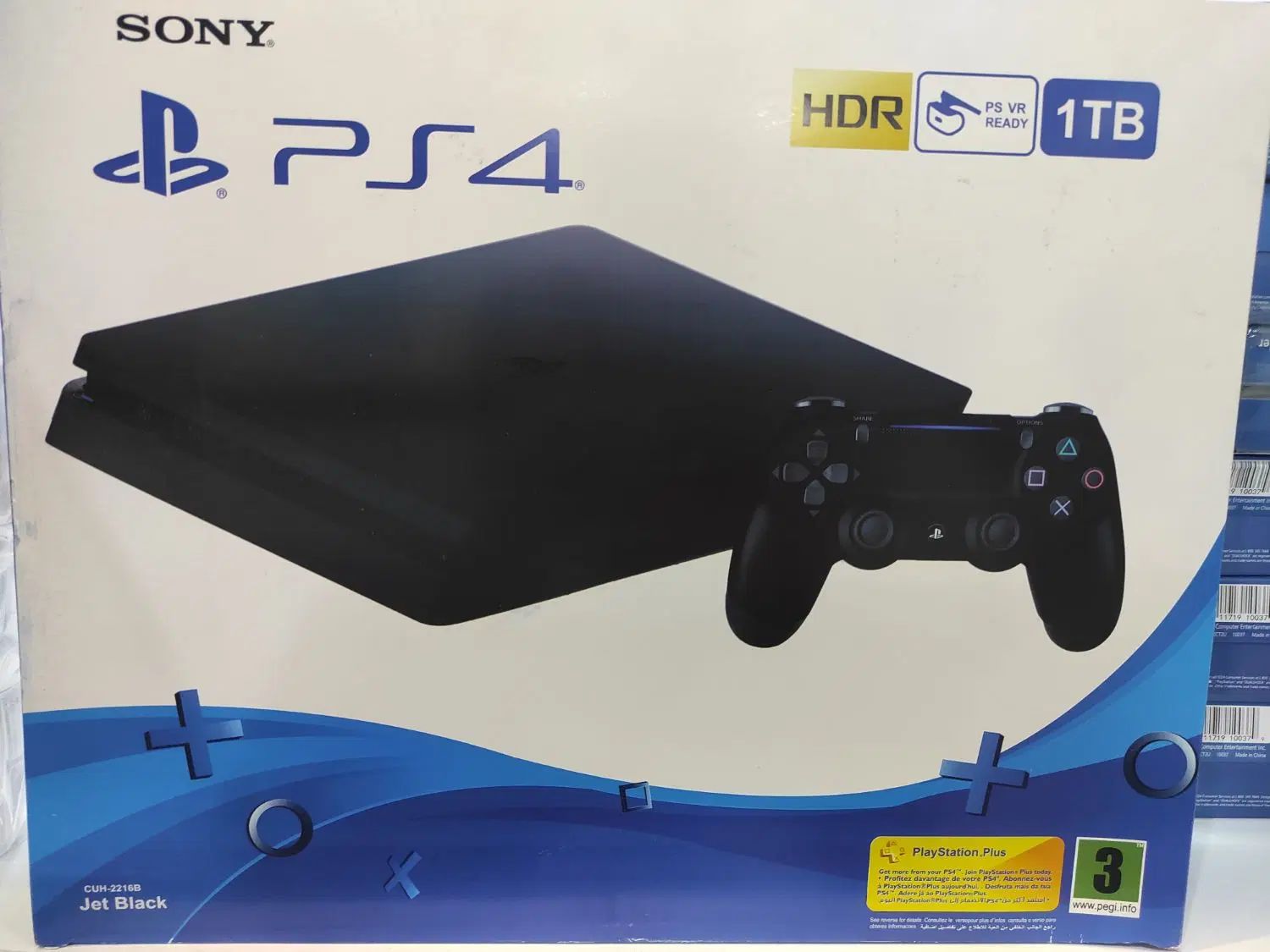 کنسول Ps5-Ps4-Xbox ایکس باکس،پی اس نو و کارکرده|کنسول، بازی ویدئویی و آنلاین|اصفهان, خلجا|دیوار
