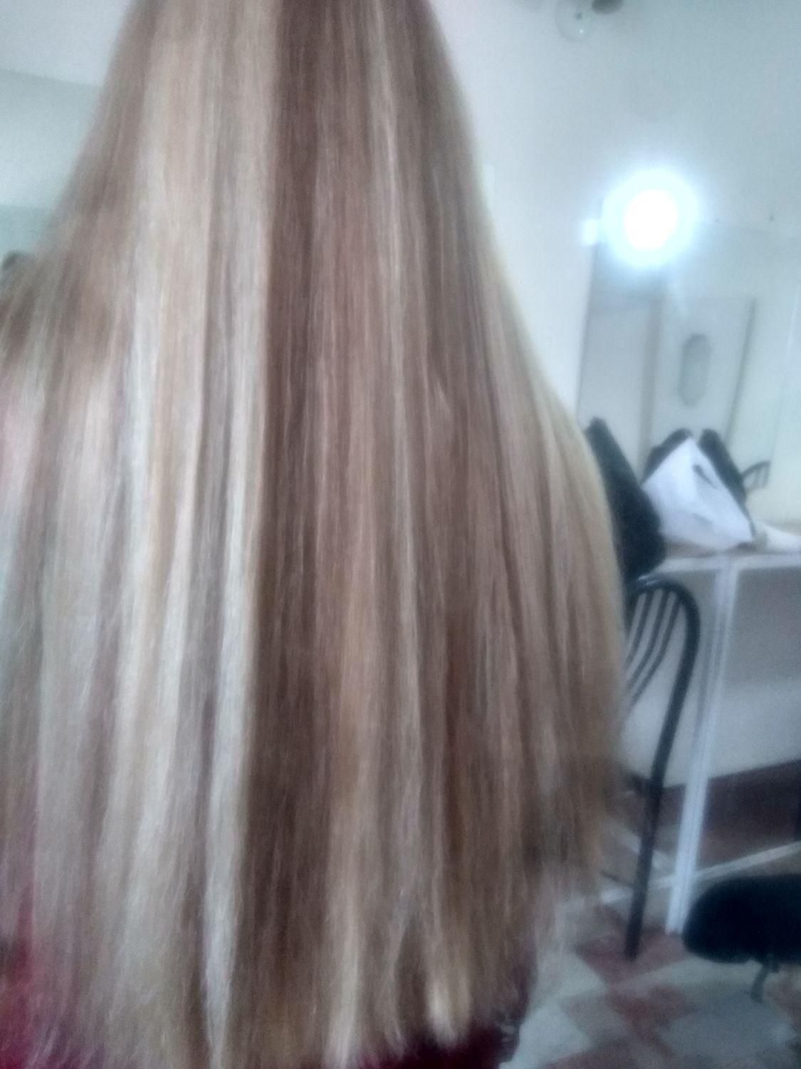 خدمات ارایشگری|خدمات آرایشگری و زیبایی|مراغه, |دیوار