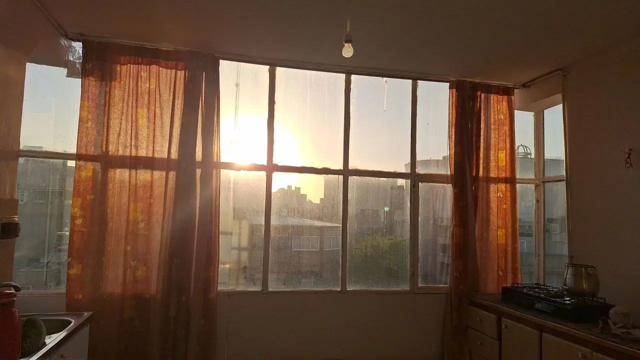 آپارتمان ۷۰متری مناسب دانشجویان|اجارهٔ آپارتمان|مشهد, دانشجو|دیوار