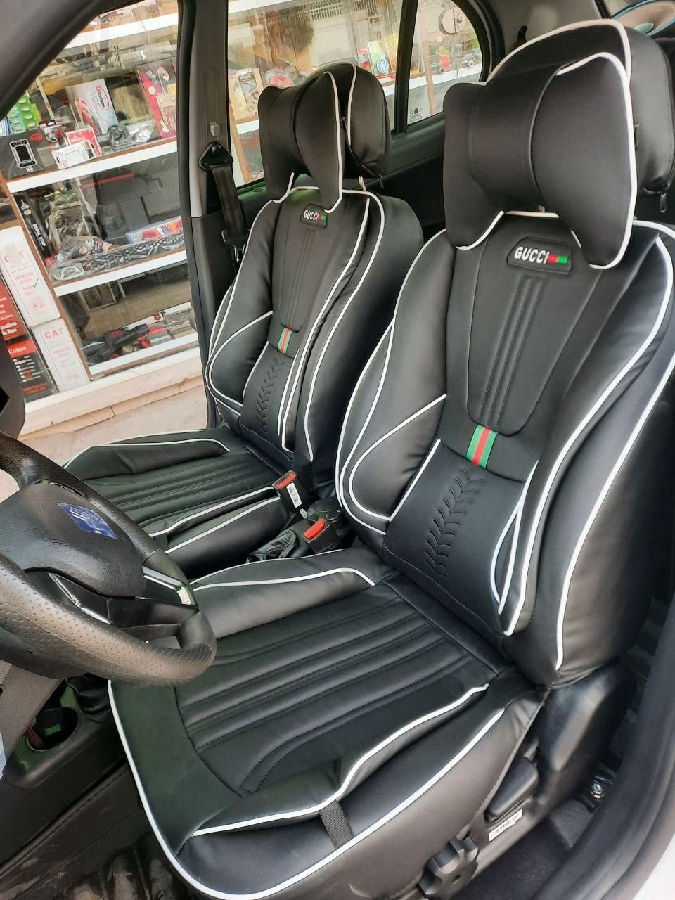 روکش طلایی|قطعات یدکی و لوازم جانبی|نیشابور, مدرس|دیوار