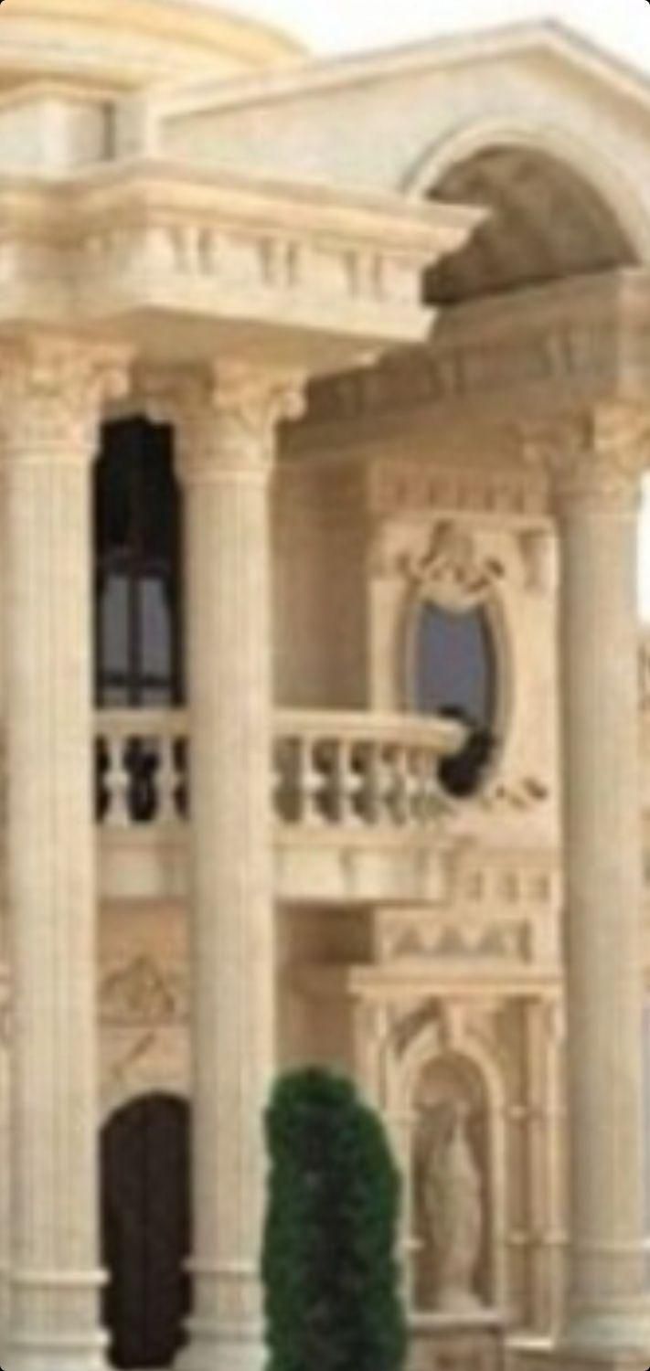(۴بکا)بلوارکشاورز فلسطین بن بست اردشیر|اجارهٔ آپارتمان|تهران, نصرت|دیوار