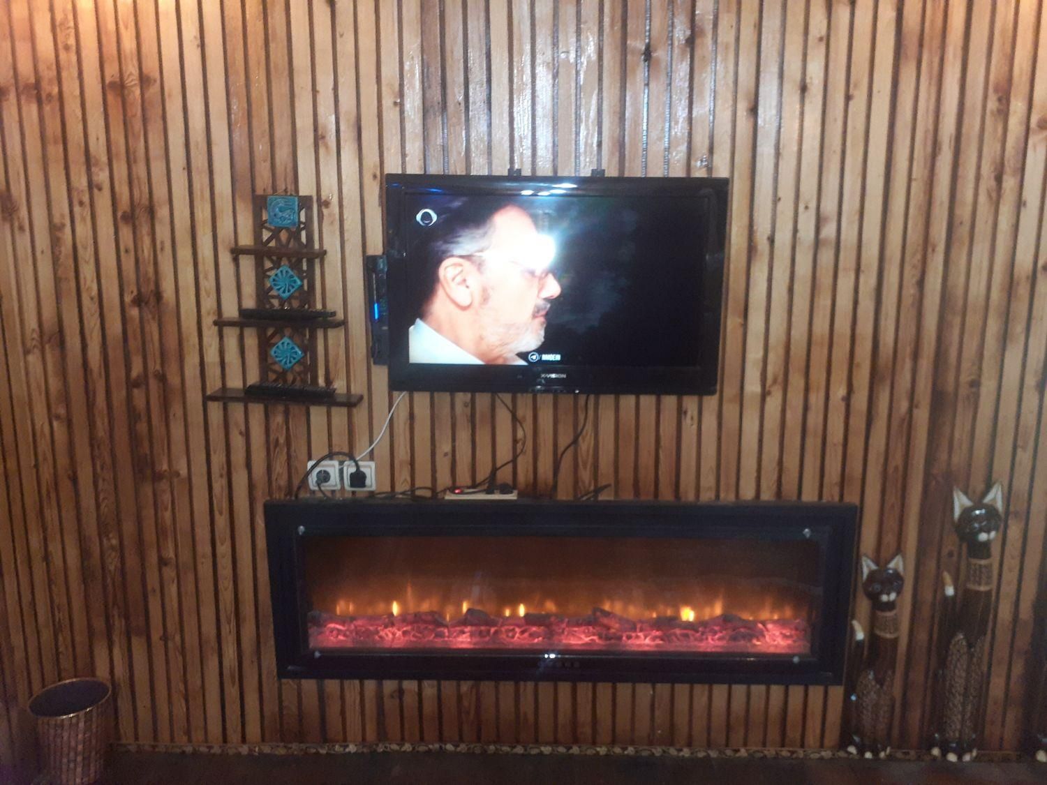 اجاره به خانواده و مجرد|اجارهٔ کوتاه‌مدت آپارتمان و سوئیت|رشت, دیانتی|دیوار