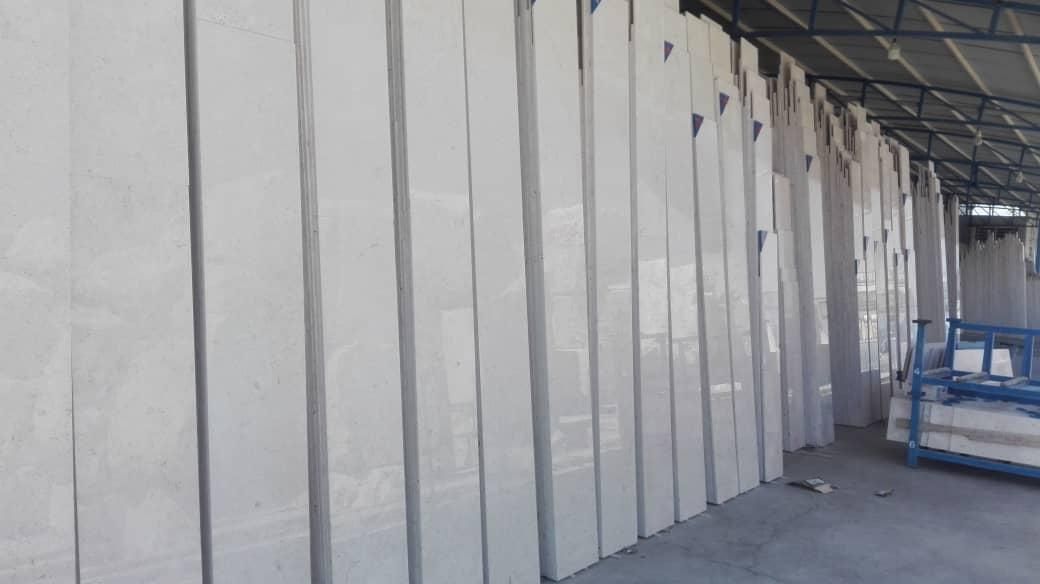 دیوارساختمان خانه را با سنگطولی + تراآوورتِن بساز|حراج|مریوان, |دیوار