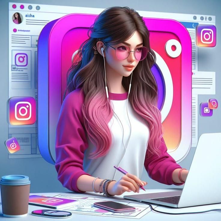 ادمین تولید محتوا / ویو بالا / فروش بالا|خدمات رایانه‌ای و موبایل|بندرعباس, |دیوار