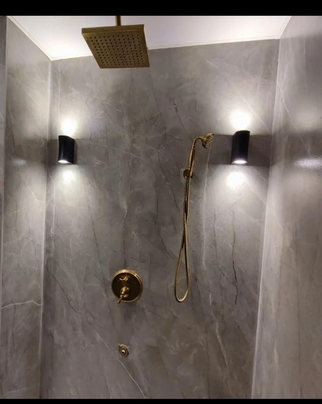 اجاره منزل مبله خانه مسافر اسکان سویت سوییت|اجارهٔ کوتاه‌مدت آپارتمان و سوئیت|اصفهان, کوجان|دیوار