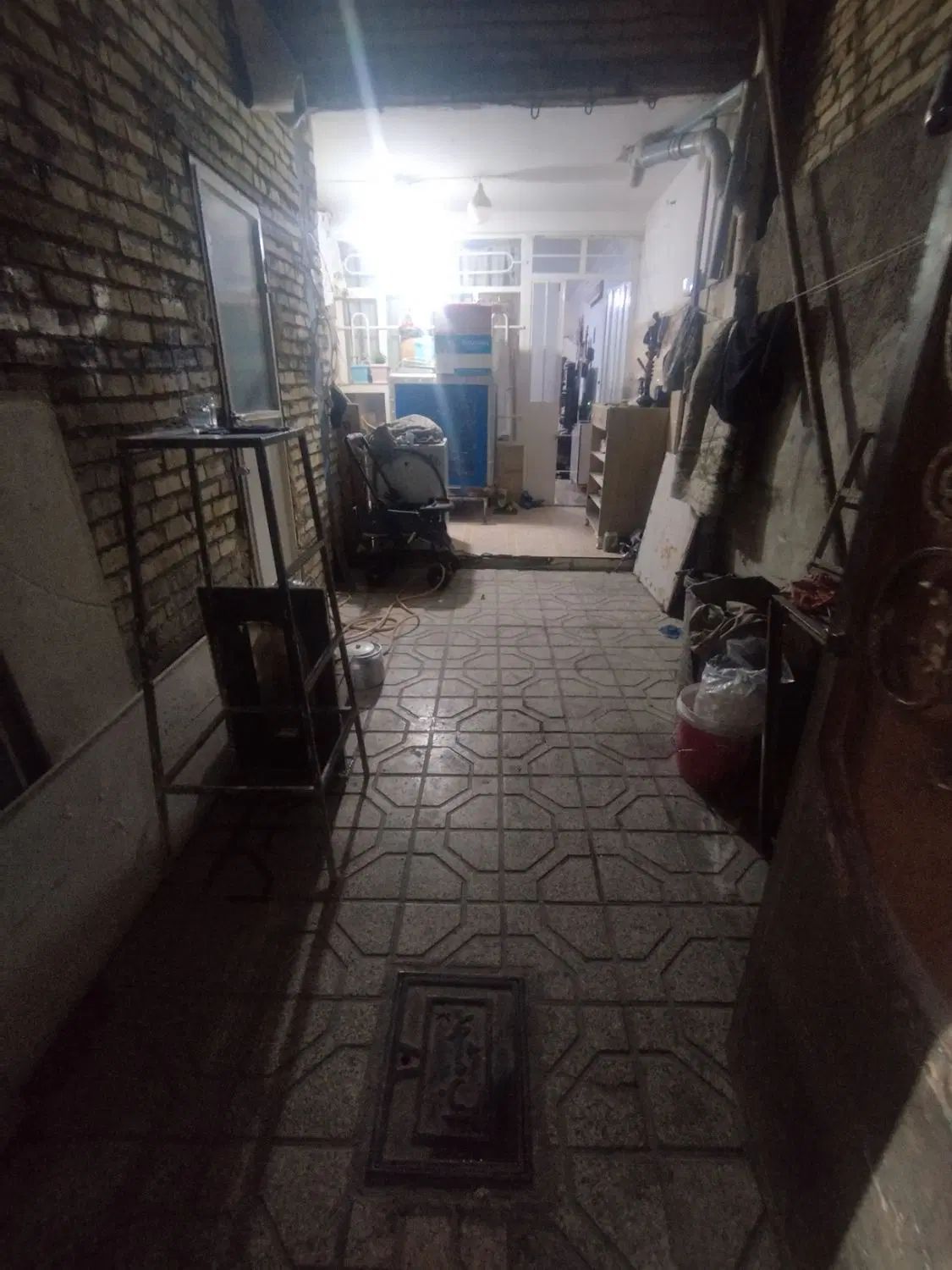 تصویر 3