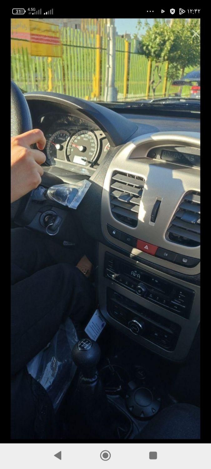 آموزش رانندگی به بانوان تضمینی (با ماشین هنرجو)|خدمات آموزشی|تهران, شهرک ولیعصر جنوبی|دیوار