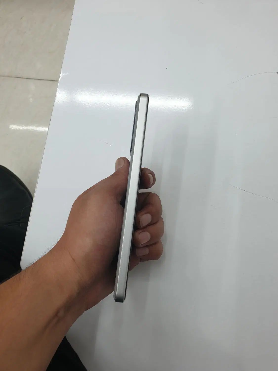 poco x6 pro 512|موبایل|مشهد, شهید آوینی|دیوار