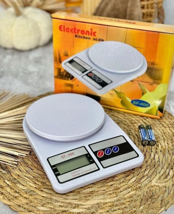 ترازو دیجیتال|فروشگاه و مغازه|اردبیل, |دیوار