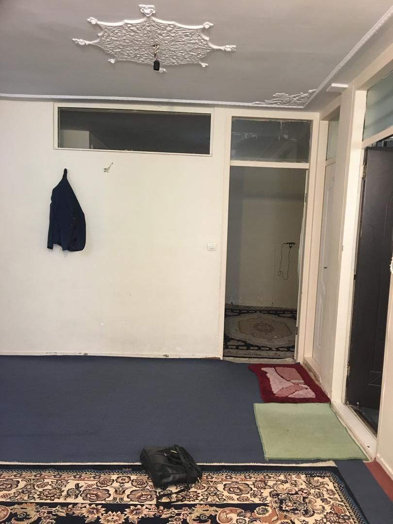 آپارتمان 73 متری یک خواب بازسازی شده تمیز|اجارهٔ آپارتمان|تهران, جنت‌آباد جنوبی|دیوار