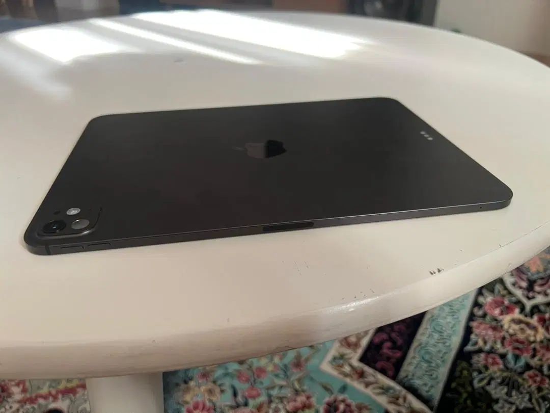 ipad pro 2024|تبلت|تهران, سبلان (لشگر)|دیوار
