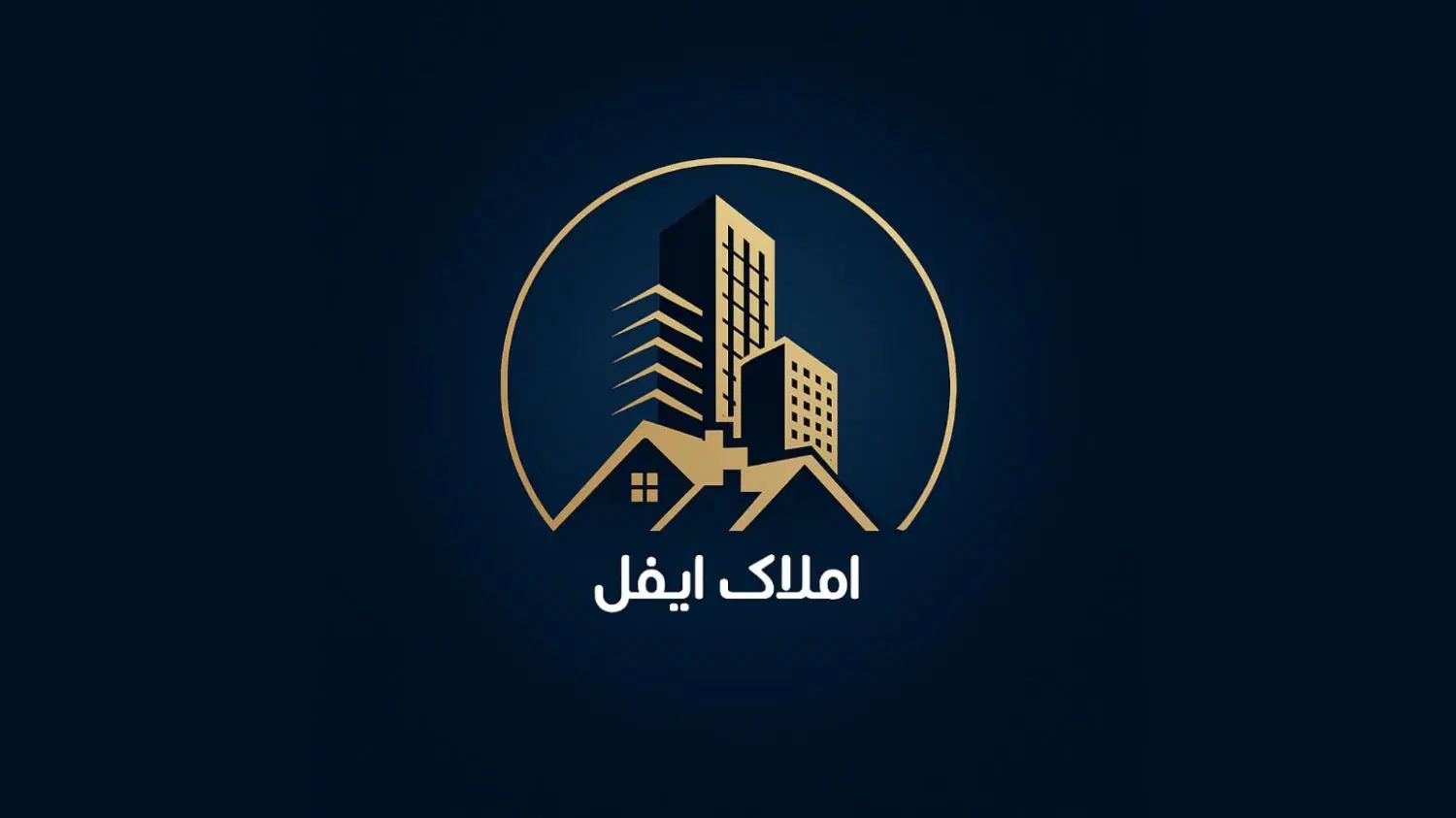 آپارتمان72متری‌ جنوبی(شیک‌بازسازی)خ‌احمدآباد|اجارهٔ آپارتمان|اصفهان, احمدآباد|دیوار