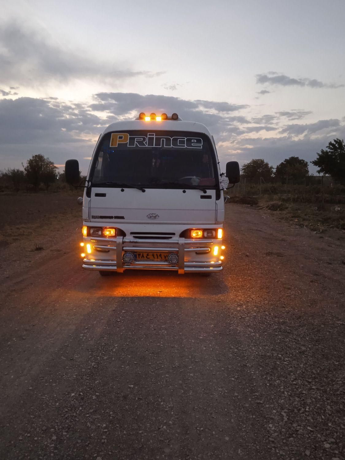 سرویس دهی به اقسا نقاط کشور|خدمات حمل و نقل|قزوین, |دیوار