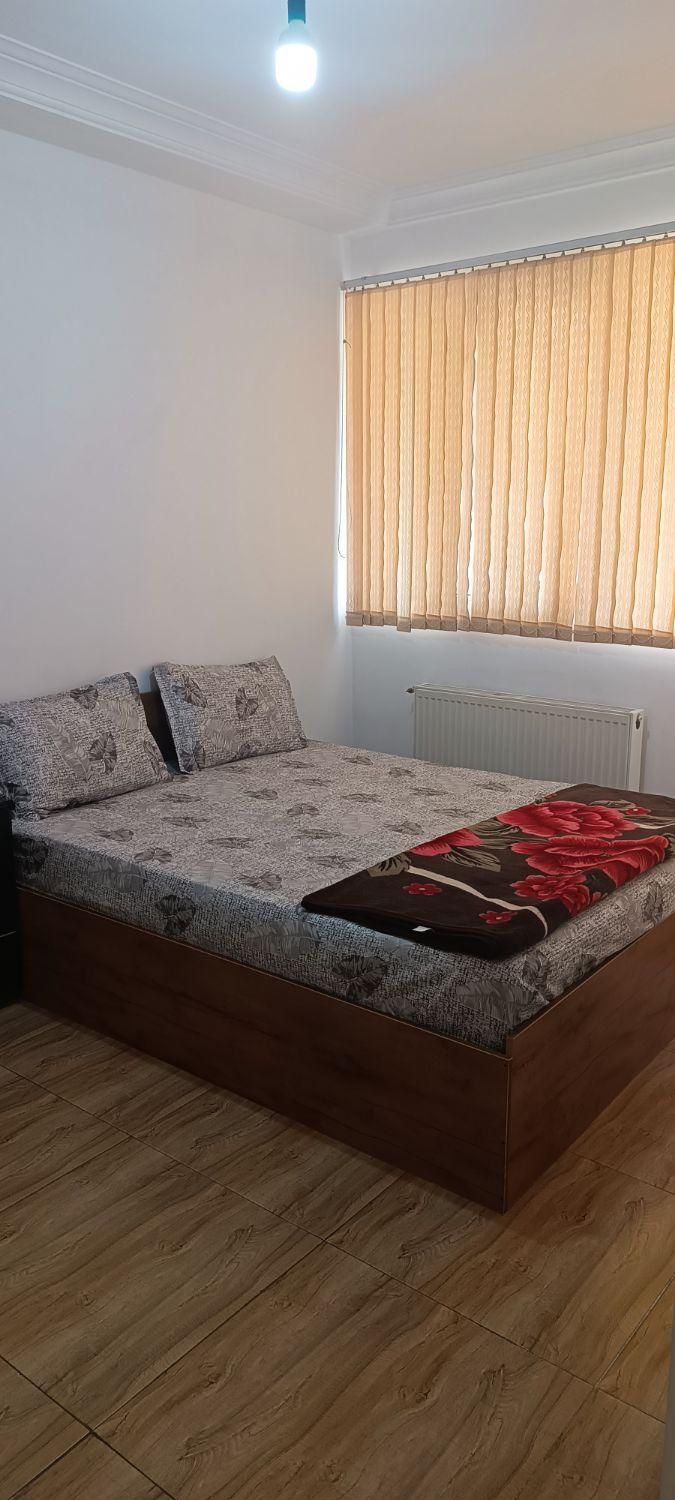 اجاره روزانه سوییت آپارتمان مبله نوساز|اجارهٔ کوتاهمدت آپارتمان و سوئیت|همدان, |دیوار