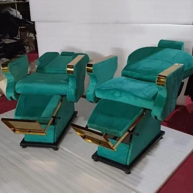 تخت ،مژه ،اپلاسیون،صندلی پیشخوان|آرایشگاه و سالن‌های زیبایی|تبریز, |دیوار