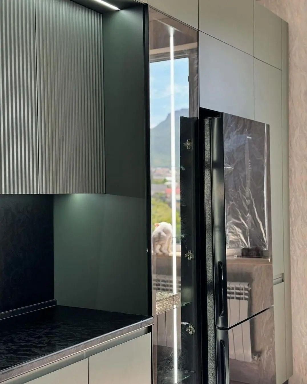 تعمیرات کابینت|خدمات پیشه و مهارت|سهند, |دیوار